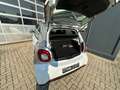 smart forFour Basis 66 kW (453.044) Weiß - thumbnail 7