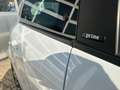smart forFour Basis 66 kW (453.044) Weiß - thumbnail 8