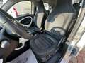 smart forFour Basis 66 kW (453.044) Weiß - thumbnail 10