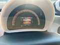 smart forFour Basis 66 kW (453.044) Weiß - thumbnail 15