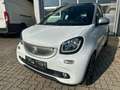smart forFour Basis 66 kW (453.044) Weiß - thumbnail 4