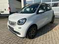 smart forFour Basis 66 kW (453.044) Weiß - thumbnail 3