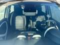 smart forFour Basis 66 kW (453.044) Weiß - thumbnail 20