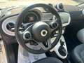 smart forFour Basis 66 kW (453.044) Weiß - thumbnail 11