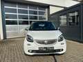smart forFour Basis 66 kW (453.044) Weiß - thumbnail 2