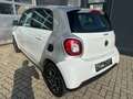 smart forFour Basis 66 kW (453.044) Weiß - thumbnail 6