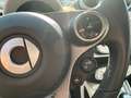 smart forFour Basis 66 kW (453.044) Weiß - thumbnail 13