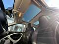 smart forFour Basis 66 kW (453.044) Weiß - thumbnail 19