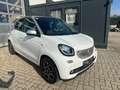 smart forFour Basis 66 kW (453.044) Weiß - thumbnail 1