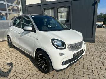 Basis 66 kW (453.044)
