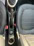 smart forFour Basis 66 kW (453.044) Weiß - thumbnail 18