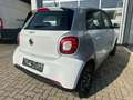 smart forFour Basis 66 kW (453.044) Weiß - thumbnail 5