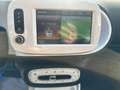 smart forFour Basis 66 kW (453.044) Weiß - thumbnail 14