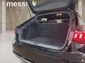 Audi A3 Sportback 30 TDI advanced *LED*Navi*CarPlay* Schwarz - thumbnail 6