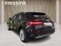 Audi A3 Sportback 30 TDI advanced *LED*Navi*CarPlay* Schwarz - thumbnail 3