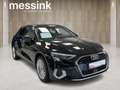 Audi A3 Sportback 30 TDI advanced *LED*Navi*CarPlay* Schwarz - thumbnail 4