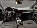 Audi A3 Sportback 30 TDI advanced *LED*Navi*CarPlay* Schwarz - thumbnail 9