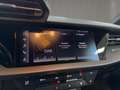 Audi A3 Sportback 30 TDI advanced *LED*Navi*CarPlay* Schwarz - thumbnail 11