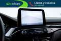 Ford Kuga 1.5 EcoBoost ST-Line FWD 150 Azul - thumbnail 31