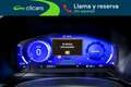 Ford Kuga 1.5 EcoBoost ST-Line FWD 150 Azul - thumbnail 15