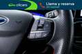 Ford Kuga 1.5 EcoBoost ST-Line FWD 150 Azul - thumbnail 21
