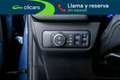Ford Kuga 1.5 EcoBoost ST-Line FWD 150 Azul - thumbnail 25