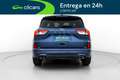 Ford Kuga 1.5 EcoBoost ST-Line FWD 150 Azul - thumbnail 4