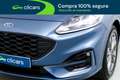 Ford Kuga 1.5 EcoBoost ST-Line FWD 150 Azul - thumbnail 10