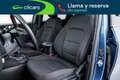 Ford Kuga 1.5 EcoBoost ST-Line FWD 150 Azul - thumbnail 14
