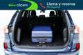 Ford Kuga 1.5 EcoBoost ST-Line FWD 150 Azul - thumbnail 17
