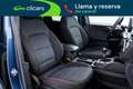 Ford Kuga 1.5 EcoBoost ST-Line FWD 150 Azul - thumbnail 16
