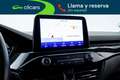 Ford Kuga 1.5 EcoBoost ST-Line FWD 150 Azul - thumbnail 29