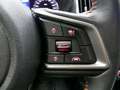 Subaru XV 1.6I EXECUTIVE 4WD 114CV 5P Blauw - thumbnail 21
