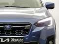 Subaru XV 1.6I EXECUTIVE 4WD 114CV 5P Albastru - thumbnail 11