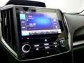 Subaru XV 1.6I EXECUTIVE 4WD 114CV 5P Blauw - thumbnail 23