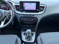 Kia XCeed 1.5 T-GDI Automatik Kamera CarPlay LED Spu Gris - thumbnail 18