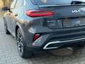 Kia XCeed 1.5 T-GDI Automatik Kamera CarPlay LED Spu Gris - thumbnail 37