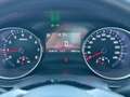 Kia XCeed 1.5 T-GDI Automatik Kamera CarPlay LED Spu Gris - thumbnail 15