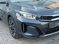 Kia XCeed 1.5 T-GDI Automatik Kamera CarPlay LED Spu Gris - thumbnail 34