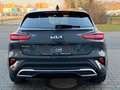 Kia XCeed 1.5 T-GDI Automatik Kamera CarPlay LED Spu Gris - thumbnail 8