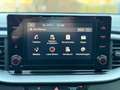 Kia XCeed 1.5 T-GDI Automatik Kamera CarPlay LED Spu Gris - thumbnail 30