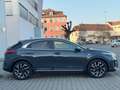 Kia XCeed 1.5 T-GDI Automatik Kamera CarPlay LED Spu Gris - thumbnail 6