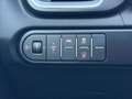 Kia XCeed 1.5 T-GDI Automatik Kamera CarPlay LED Spu Gris - thumbnail 24