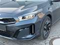Kia XCeed 1.5 T-GDI Automatik Kamera CarPlay LED Spu Gris - thumbnail 35