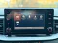 Kia XCeed 1.5 T-GDI Automatik Kamera CarPlay LED Spu Gris - thumbnail 29