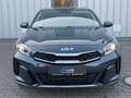 Kia XCeed 1.5 T-GDI Automatik Kamera CarPlay LED Spu Gris - thumbnail 4