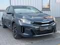Kia XCeed 1.5 T-GDI Automatik Kamera CarPlay LED Spu Gris - thumbnail 5