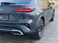 Kia XCeed 1.5 T-GDI Automatik Kamera CarPlay LED Spu Gris - thumbnail 36