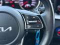 Kia XCeed 1.5 T-GDI Automatik Kamera CarPlay LED Spu Gris - thumbnail 17