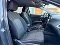 Kia XCeed 1.5 T-GDI Automatik Kamera CarPlay LED Spu Gris - thumbnail 32